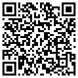 QR Code for Think Energy in Silver Spring, MD 20910