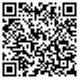 QR Code for Tls Services in Cockeysville, MD 21030