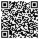 QR Code for Tmc Communications in Rockville, MD 20852