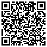 QR Code for Top Flight Building Services in District Heights, MD 20747