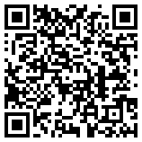 QR Code for Tricon Construction in Crofton, MD 21114
