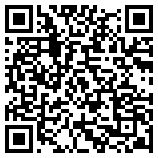 QR Code for Trinity Forum Academy in Royal Oak, MD 21662