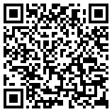 QR Code for Trusted Caluanie in Baltimore, MD 21201