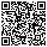 QR Code for Trusted Knight in Annapolis, MD 21403