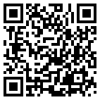 QR Code for Tuttle Ins in Brookeville, MD 20833