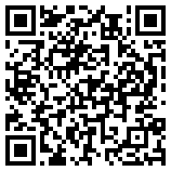 QR Code for U-Haul Neighborhood Dealer in Frederick, MD 21703