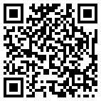 QR Code for Urburger in Edgewater, MD 21037