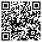 QR Code for Us Lec in Lanham, MD 20706