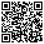QR Code for Violi Helen Dr in Girdletree, MD 21829