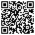 QR Code for Visual Eyes in Greenbelt, MD 20770