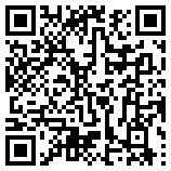 QR Code for Water's Edge Events Center in Belcamp, MD 21017