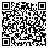 QR Code for Watkins C R Communications in Annapolis, MD 21409