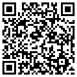 QR Code for Winegrad Robert M Crs in Westminster, MD 21158