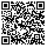 QR Code for Worcster Animl Clinic in Pocomoke City, MD 21851