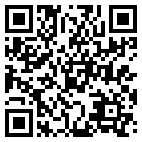 QR Code for Young Video in Silver Spring, MD 20906