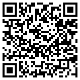 QR Code for Zipper Performance in Elkridge, MD 21075