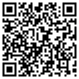 QR Code for Zippyshell MD DC in Rockville, MD 20850