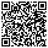 QR Code for 103 Wine & Spirits in Elkridge, MD 21075