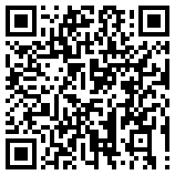 QR Code for A Affordable Service in Silver Spring, MD 20901