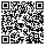 QR Code for Aaron's Sales & Lease Ownership in Dundalk, MD 21222
