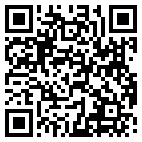 QR Code for Abc Daycare in Parkville, MD 21234