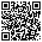 QR Code for Abc in Hyattsville, MD 20784