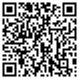 QR Code for Abel Fence in Odenton, MD 21113