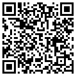 QR Code for Abtech Communication Services in Annapolis, MD 21401