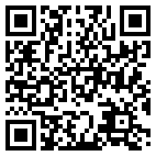 QR Code for Ace Star in Towson, MD 21286