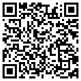QR Code for Adt Security Services in RANDALLSTOWN, MD 21133