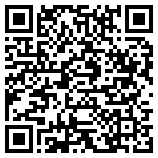 QR Code for Advance Relocation Systems in Middle River, MD 21220