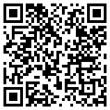 QR Code for Advance - the Document Specialists in Cockeysville, MD 21030
