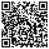 QR Code for Air Mechanical Systems in Frederick, MD 21701