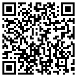 QR Code for Akman & Associates in Hebron, MD 21830