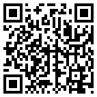 QR Code for Aliv Fashion in Gwynn Oak, MD 21207