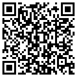 QR Code for All Around Gutter Services in Lutherville Timonium, MD 21093