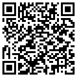 QR Code for All Around Plumbing in Mount Airy, MD 21771
