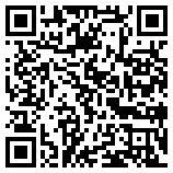 QR Code for All My Sons Moving & Storage in Savage, MD 20763