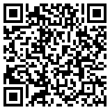 QR Code for Allderdice Auctions in Potomac, MD 20854