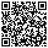 QR Code for Allender Group in Baltimore, MD 21217