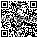 QR Code for Allstate Refrigeration in Silver Spring, MD 20910