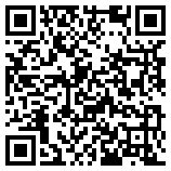 QR Code for Alpha Development in Baltimore, MD 21202