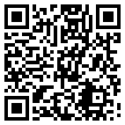 QR Code for Am Appraisals in Rockville, MD 20850