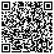 QR Code for American Lawn & Tree Specialists in WESTMINSTER, MD 21158