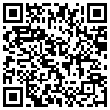 QR Code for American Water Damage in Linthicum Heights, MD 21090