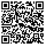 QR Code for Annpsfdmktedge in Edgewater, MD 21037