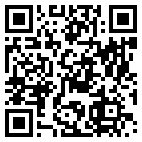QR Code for Auras Design in Silver Spring, MD 20910