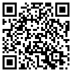 QR Code for Bark Water in Annapolis, MD 21401