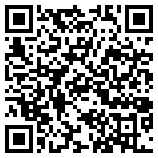 QR Code for Bartlett Tree Expert in Finksburg, MD 21048
