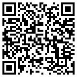 QR Code for Baskin-Robbins in Jessup, MD 20794